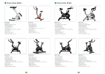 Equipamiento deportivo BACORI