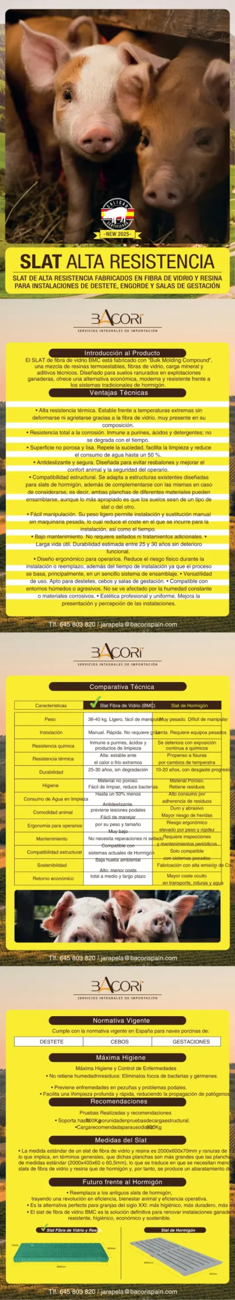 screenshot-slat screenshot