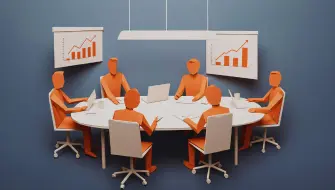 Imagen sobre búsqueda y evaluación de proveedores para importación segura y eficiente