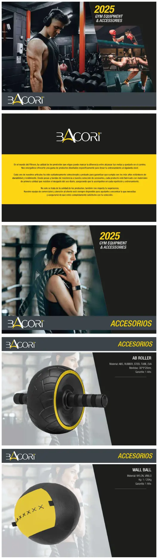 screenshot-equipamiento-y-accesorios-gym